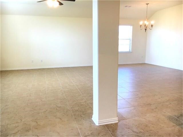 Building Photo - 8410 Green Paseo Pl