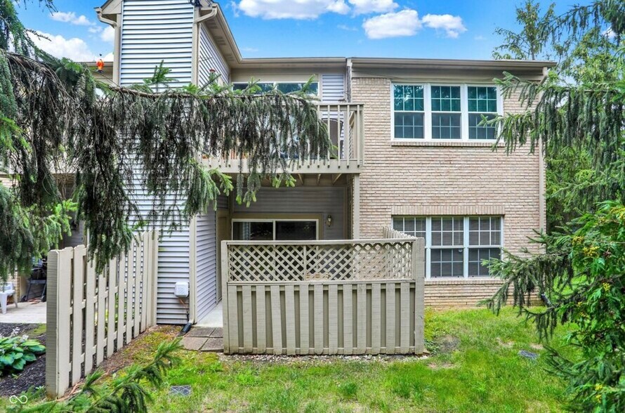 Building Photo - 3701 Magenta Ln