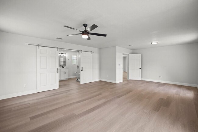 Building Photo - 100 Redbud Woods Trail