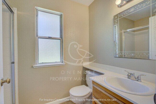 Building Photo - Location! Location! Location!