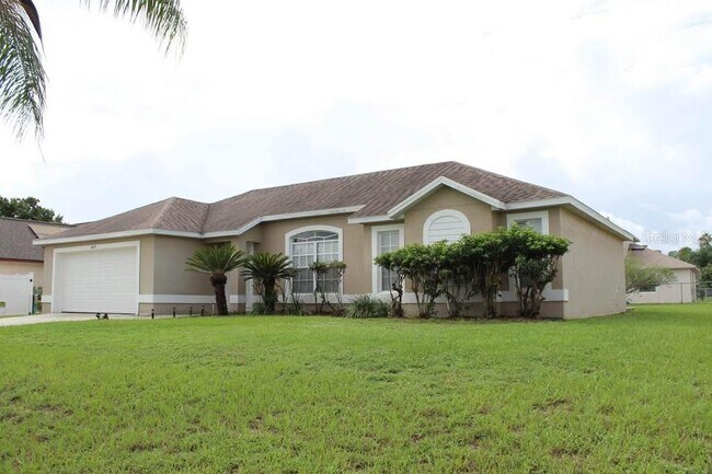 Primary Photo - 5629 Loma Vista Ct