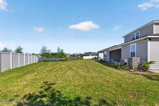 Building Photo - 3399 Kindlewood Dr