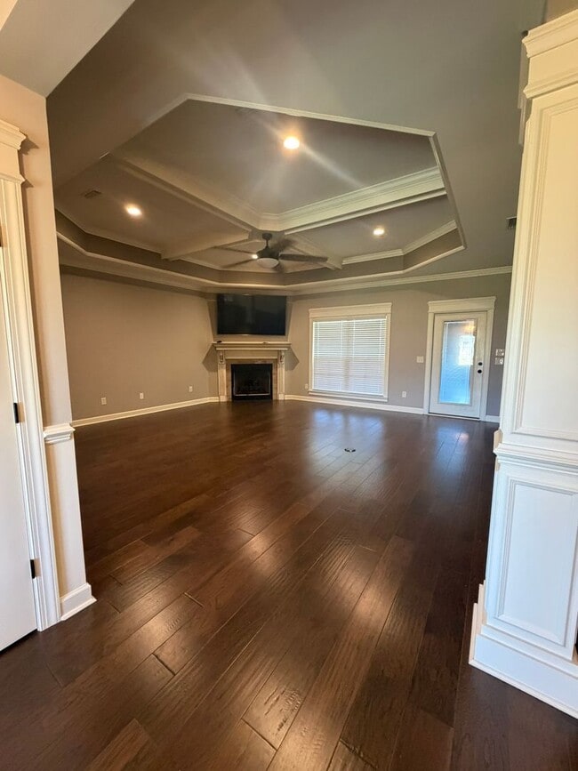 Building Photo - Maddison Subdivision