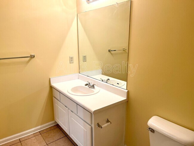 Building Photo - 8192 Hynds Springs Ln