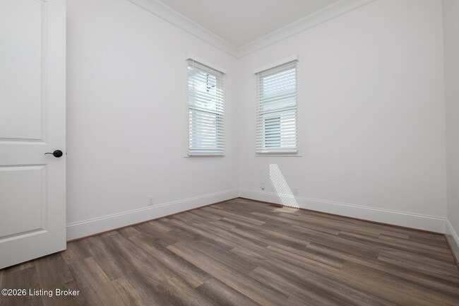 Building Photo - 6024 Passionflower Dr