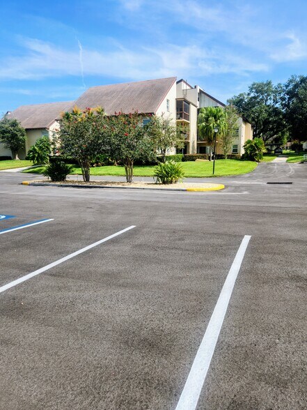 Primary Photo - 2025 Sylvester Rd