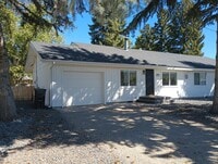 Building Photo - 17 E Chestnut St