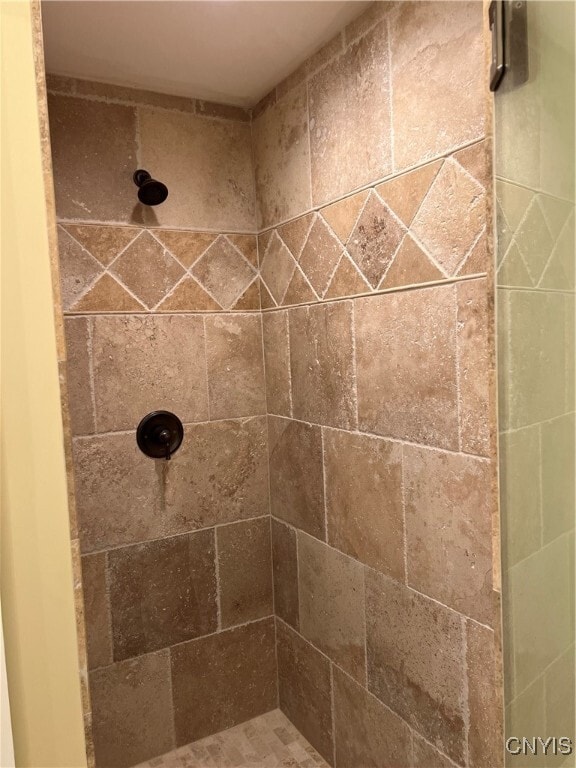 Building Photo - 3817 Gully Rd