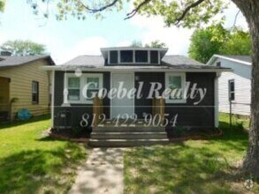 Building Photo - Newly Renovated 3 bedroom 2 bath home!