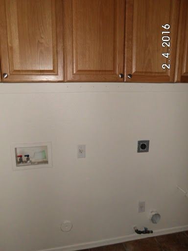 Building Photo - AVONDALE/ Van Buren and Avondale