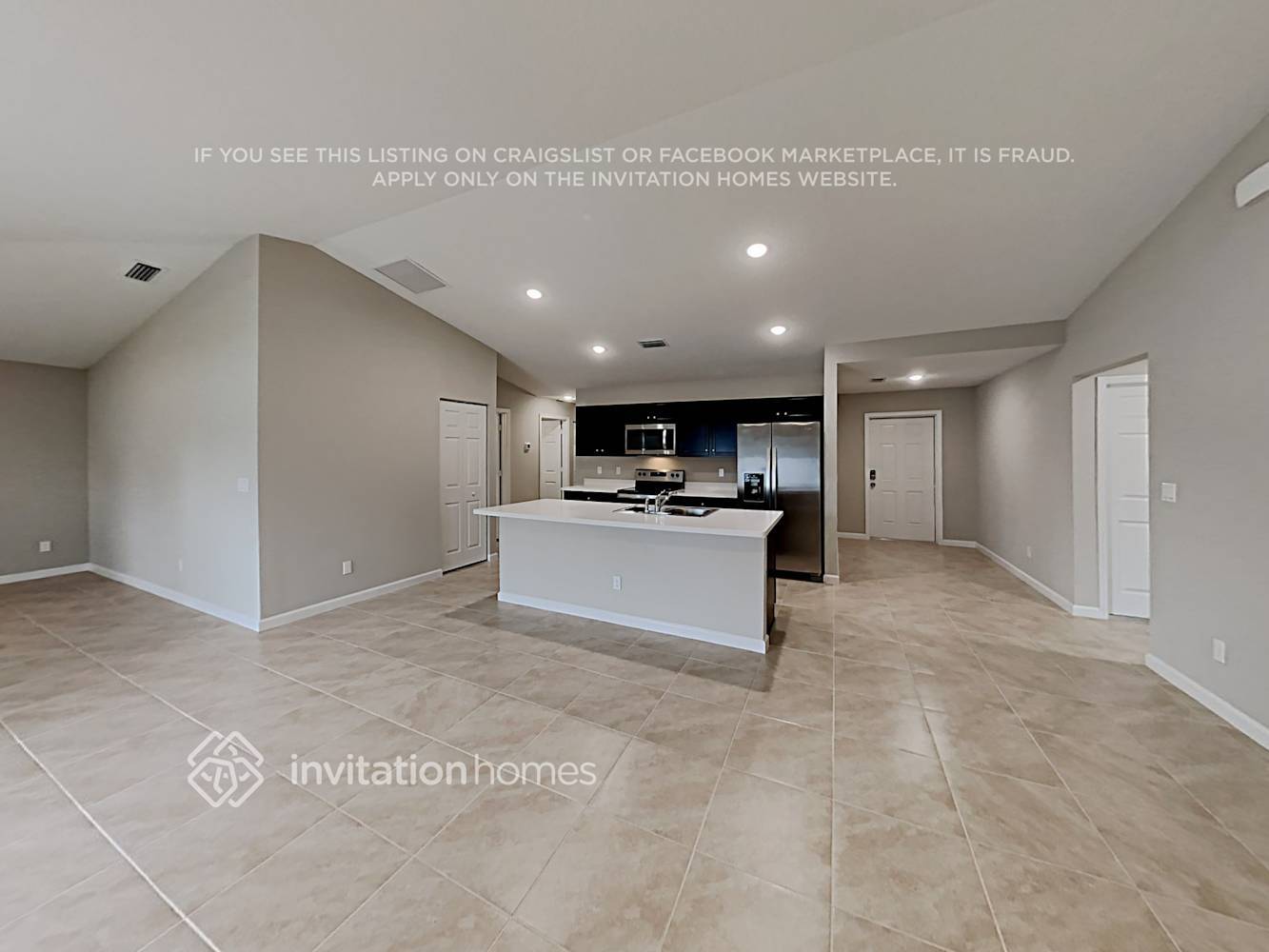 Building Photo - 1026 SW Colorado Ave