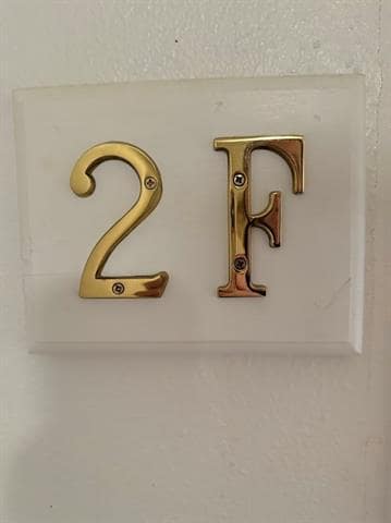 Building Photo - 1324 Foucher St