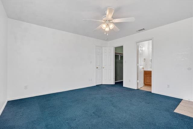 Building Photo - 509 W Cedar St