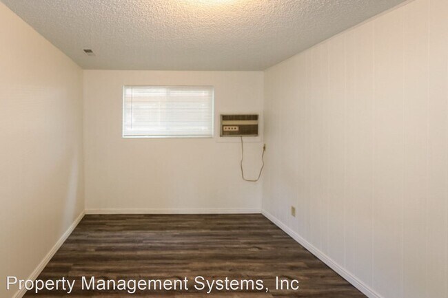 Building Photo - 1923 S 1200 E