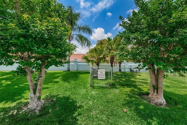 Building Photo - 12125 Spartan Way