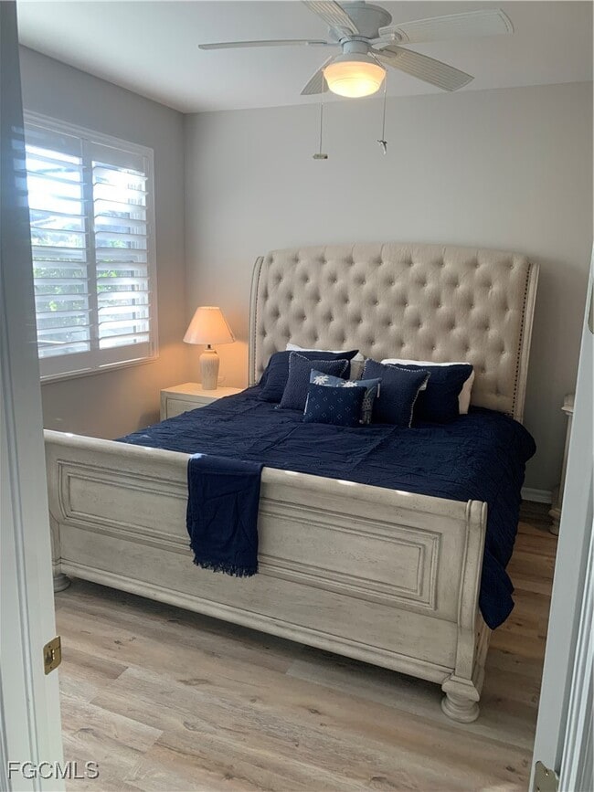 Building Photo - 10600 Tirano Ct