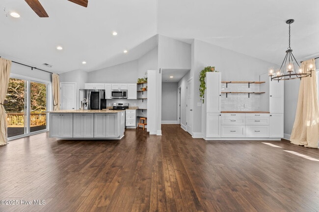Building Photo - 312 Juniper Creek Blvd