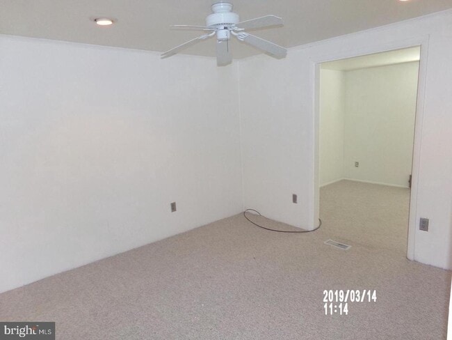 Building Photo - 2607 Bradwell Ct