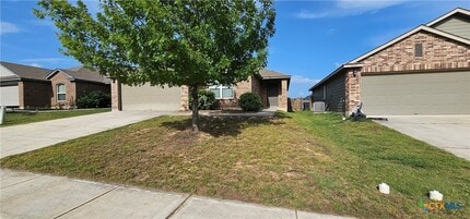 Building Photo - 1024 Sandwell Ct