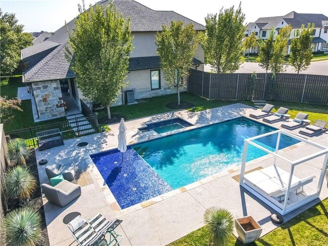 Building Photo - 13220 Rock Canyon Rd