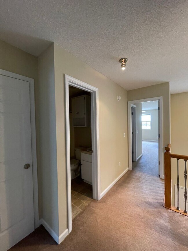 Building Photo - Wakefield Subdivision!!!