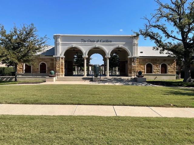 Building Photo - 413 Palladian Blvd