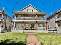 Building Photo - 237-237 Muhlenberg Pl