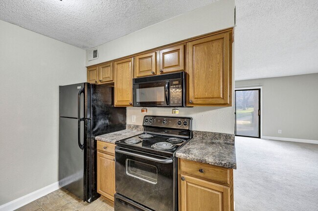 Building Photo - bg1115