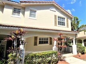 Building Photo - 1428 W Wickham Cir