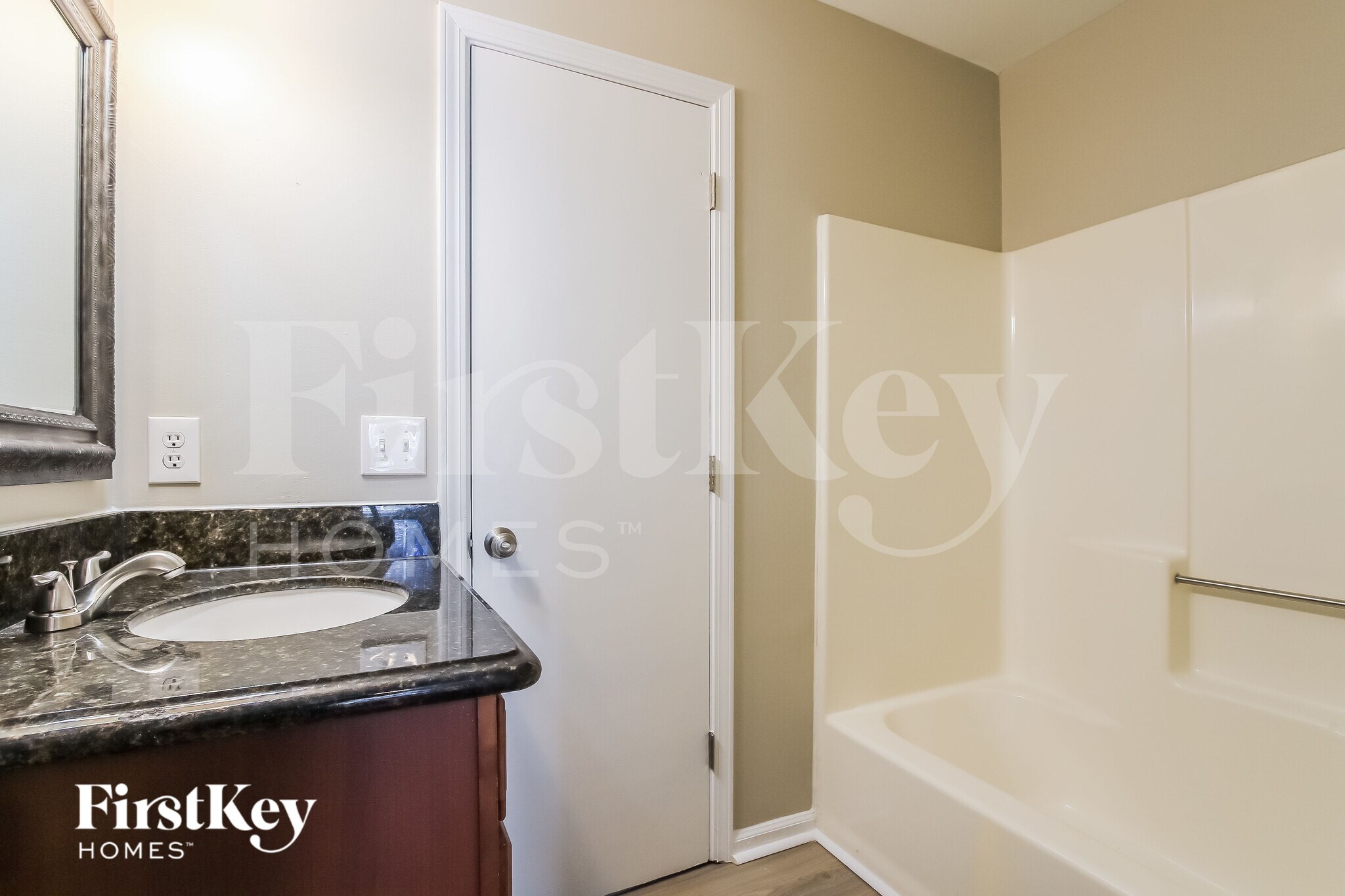 Building Photo - 130 Whisperwood Ln