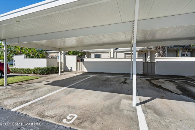 Building Photo - 142 Palmetto Ave