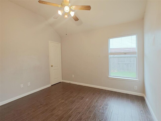 Building Photo - 3221 Bruno Way