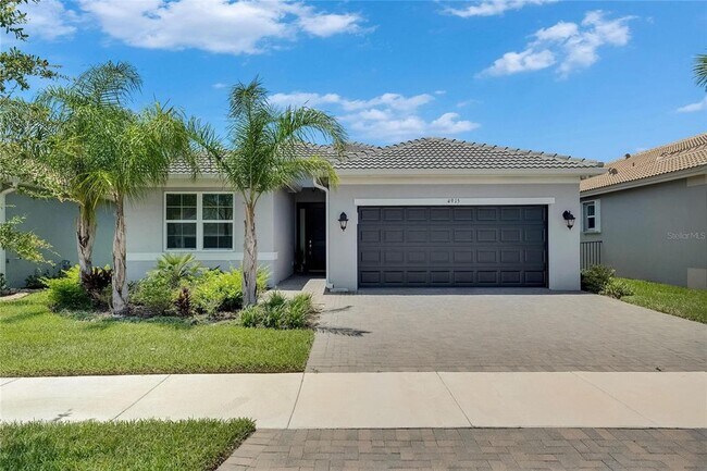 Primary Photo - 4915 Sienna Isles Ave
