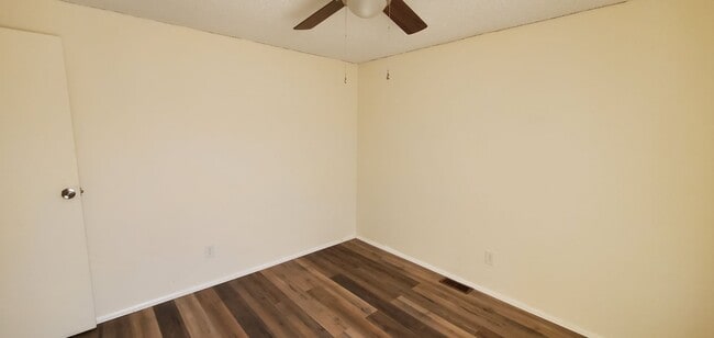 Building Photo - 7402 Brigmore Dr