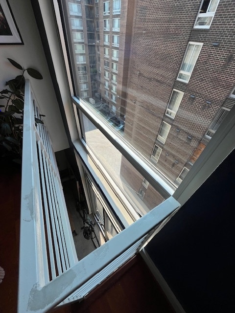 Building Photo - 1209 13th St NW
