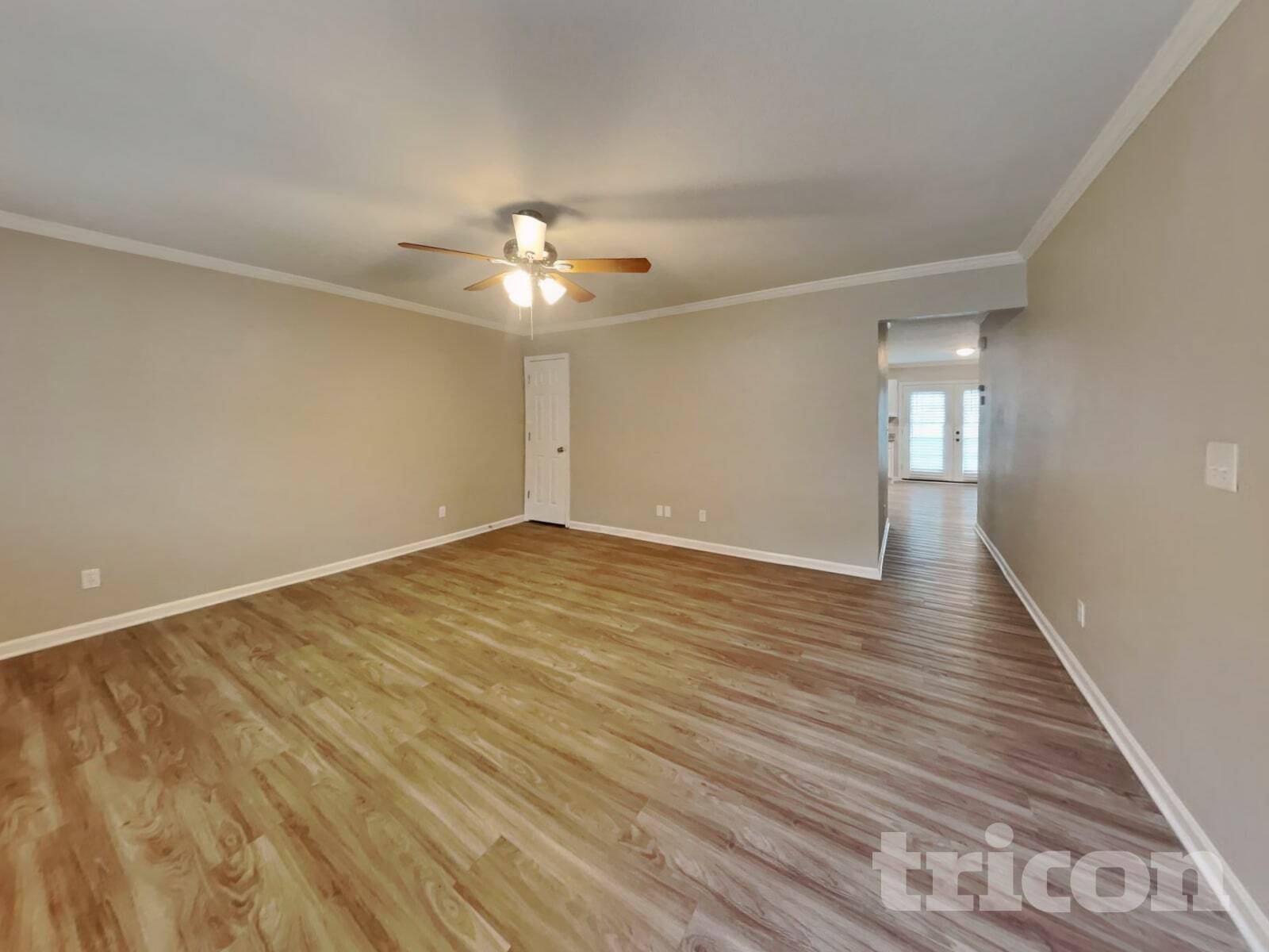 Building Photo - 314 Walnut Crossing Dr