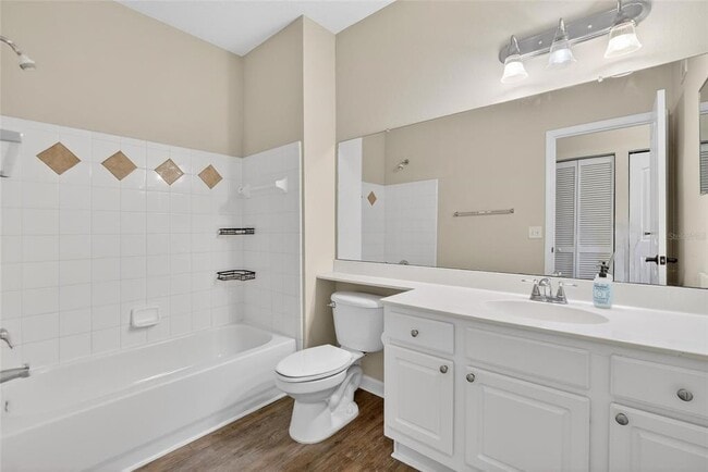 Building Photo - 4207 S Dale Mabry Hwy