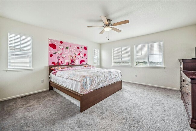 Building Photo - 7986 S Grand Baker Way