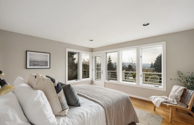 Building Photo - Wallingford Home