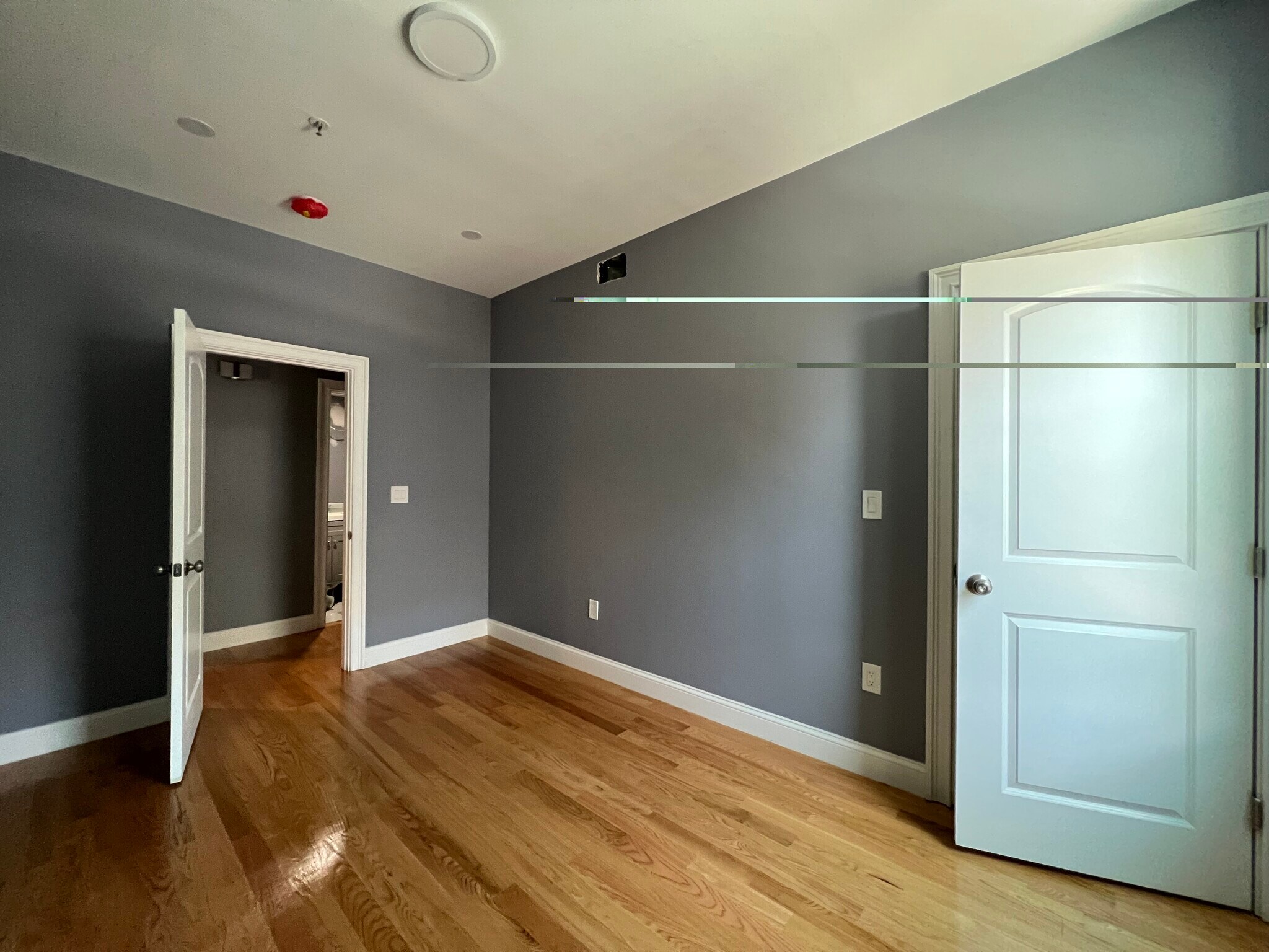 Building Photo - 339 Cambridge St