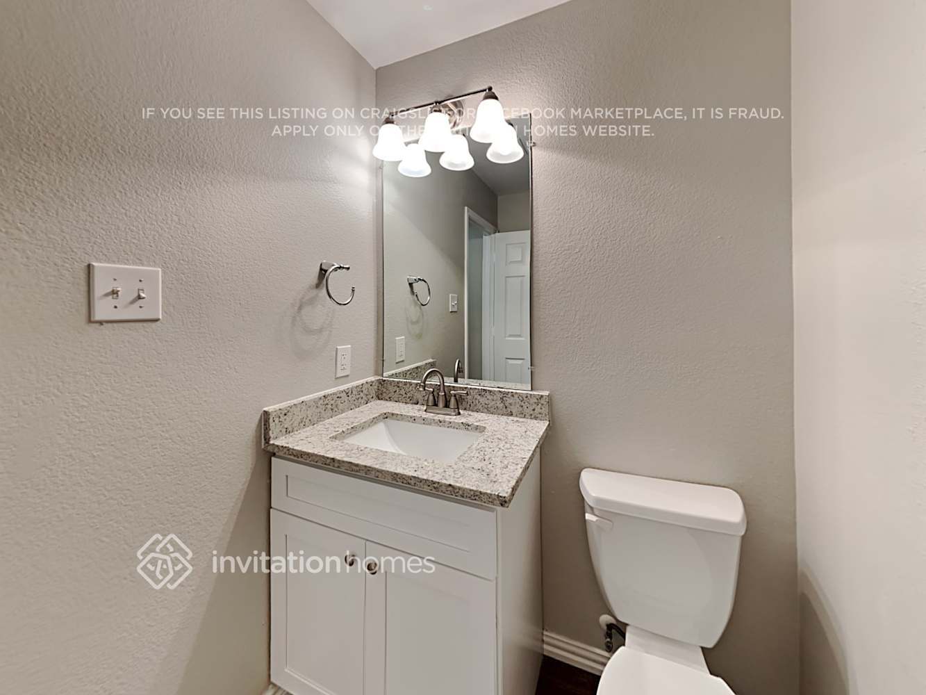 Building Photo - 1037 Shadybrook Ln