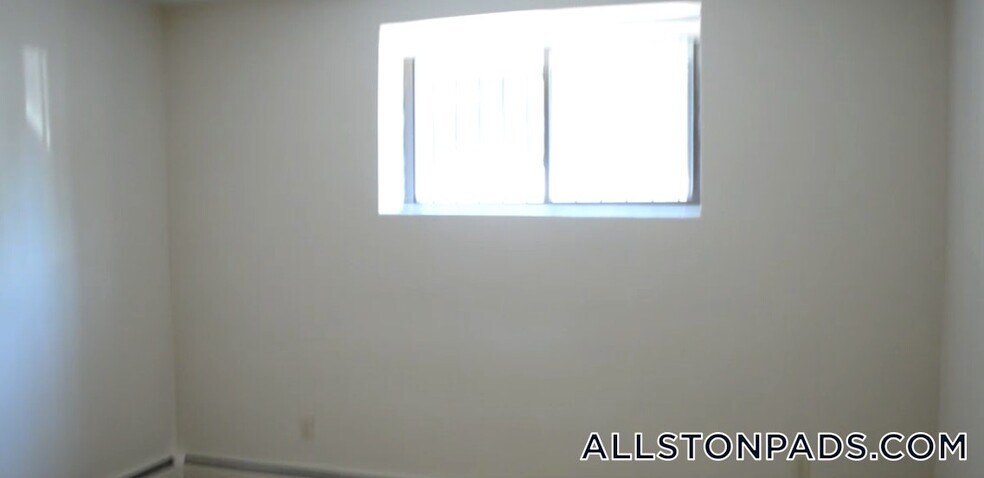 Building Photo - 26 Allston St