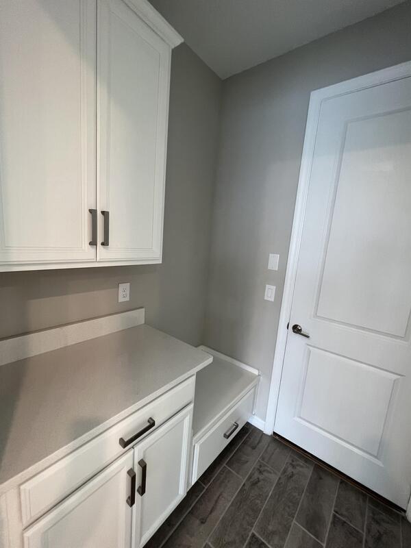 Building Photo - 3813 Rose Mallow Dr