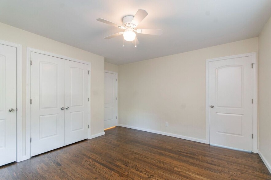 Building Photo - 151 N Harrison St