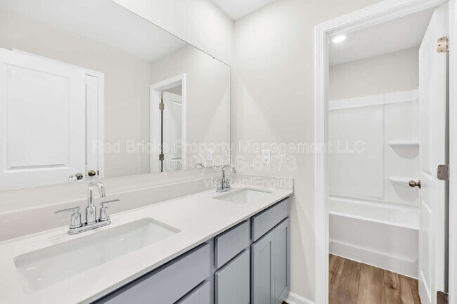 Building Photo - 15126 Windy Plns Rd