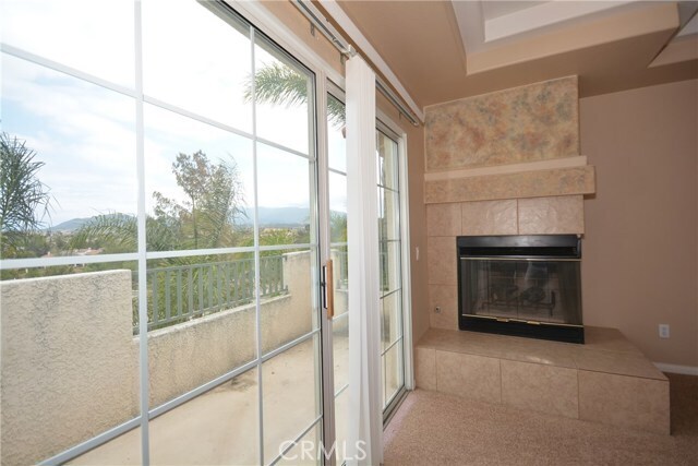 Building Photo - 44982 Camino Veste