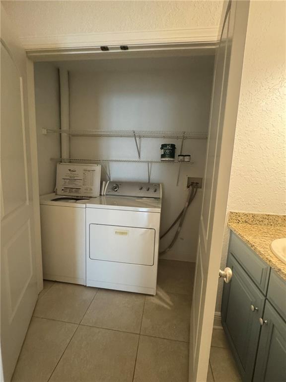 Building Photo - 150 Salt Air Dr