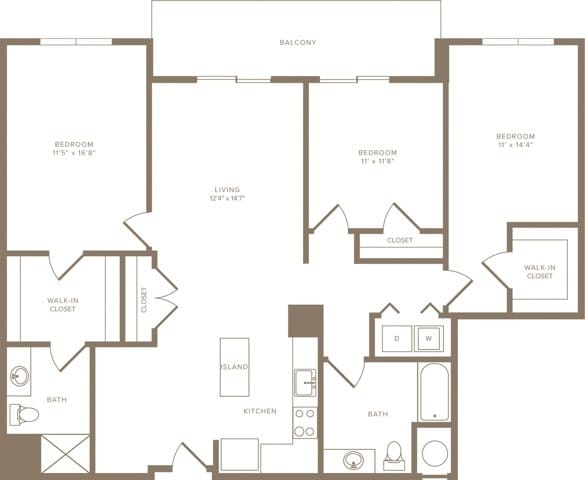 c1 - Modera Medford
