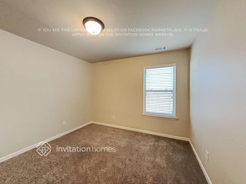 Building Photo - 5725 Westin Cir