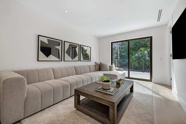 Building Photo - Casa Del Cielo- Pool, Design and Privacy